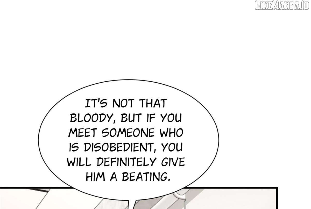 I randomly have a new career every week Chapter 839 - page 83